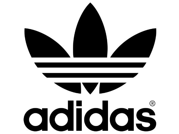 அடிதாஸ் 