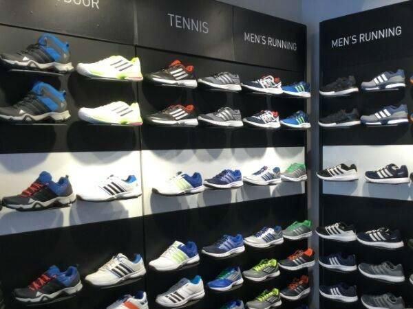 ஒப்புதல் 