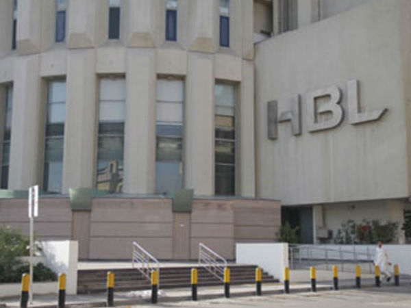 கவனிக்கத் தவறியது..