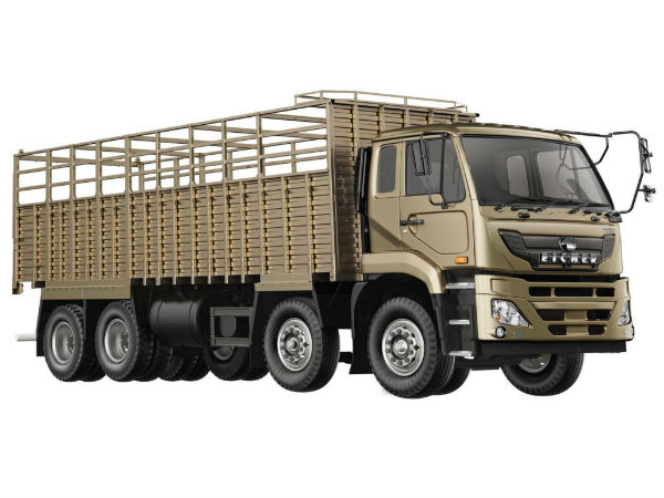 ஆசியாவில் இருந்து ஓரே நிறுவனம்