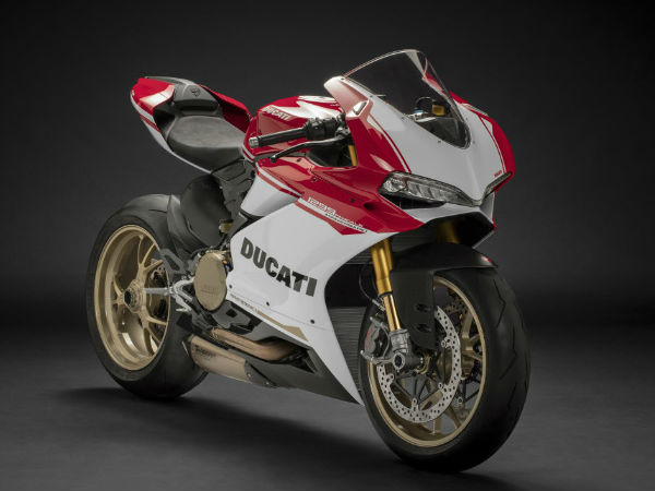 மிகப்பெரிய வாய்ப்பு