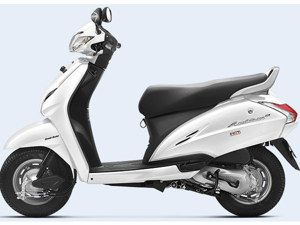 தொழிலில் ஏறுமுகம் 