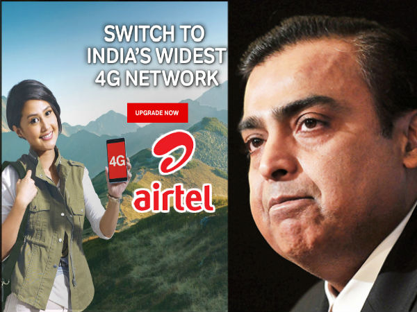 தொழில்நுட்பம்