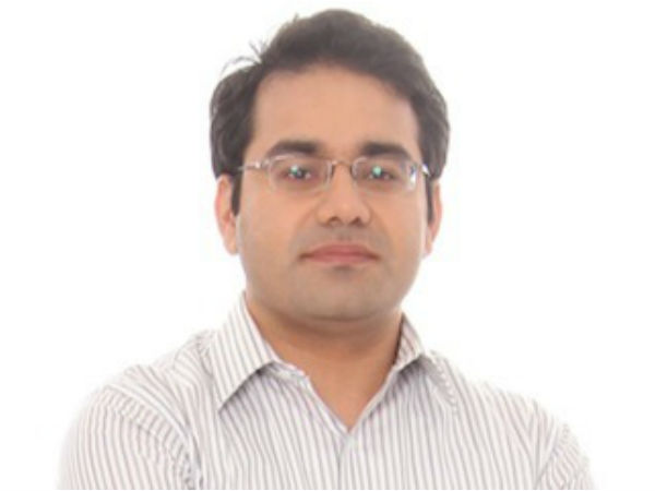 குனால் பஹால்