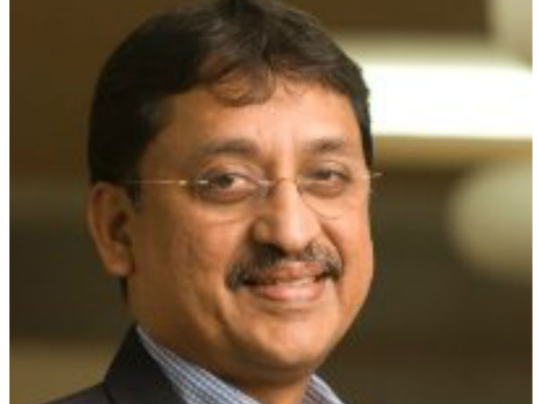 அந்தோனி ஜேகப்