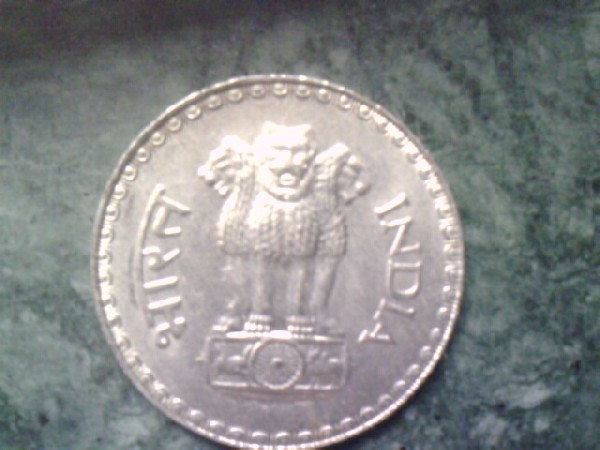 முக்கியக் குறியீடுகள்