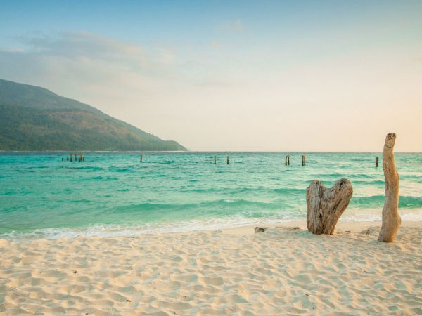 கடல் பகுதி மணல் எடுப்பதினால் உள்ள அபாயங்கள் 