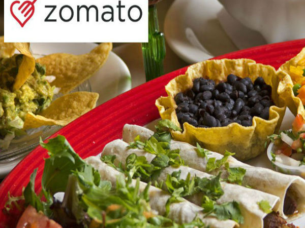 விரிவாக்கம்