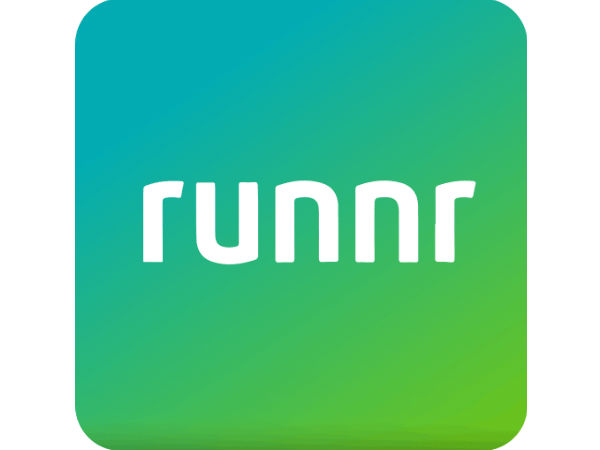 முக்கிய அணி