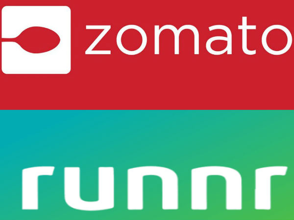 இணைந்து செயல்படும்..