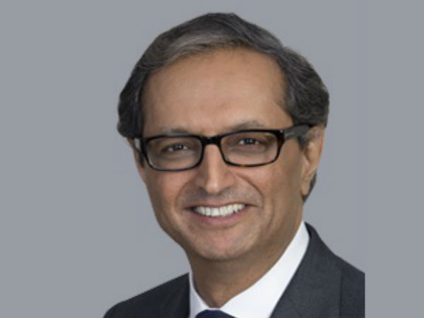  விக்ரம்