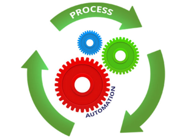 வால் ஸ்ட்ரீட்