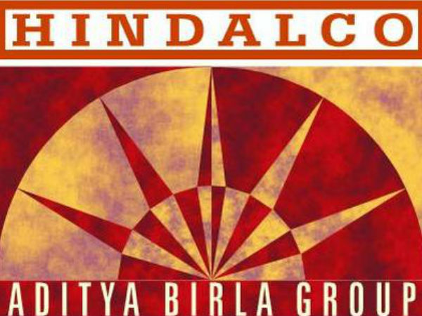 வளர்ச்சி 