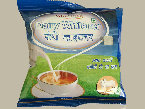  11 பிரிவில்