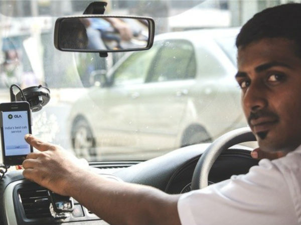 33 சதவீதம் குறைவு.. 