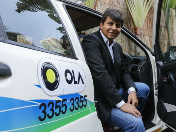 காரணம்.. 