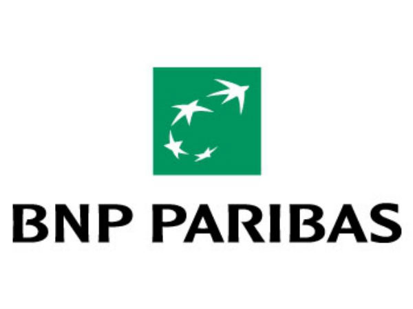 கூட்டணி