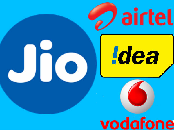 முன்னணி நிறுவனங்கள்