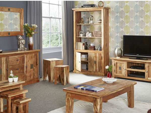 அதிகப் பயணச் சுமைகள் 