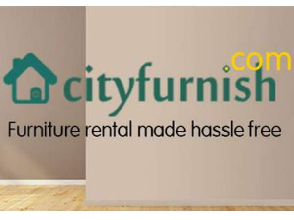 வாடகை சேவை அளிக்கும் நிறுவனங்கள் 