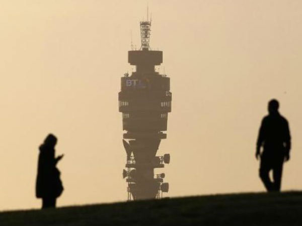 இண்டர்கனக்ட் கட்டணங்கள் என்றால் என்ன? 