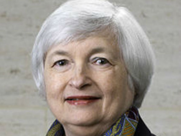  ஜெனெட் ஏலன்