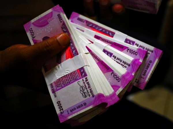 எந்தளவுக்கு கைகொடுக்கும்? 