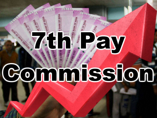  குறைந்தபட்ச சம்பள அளவு