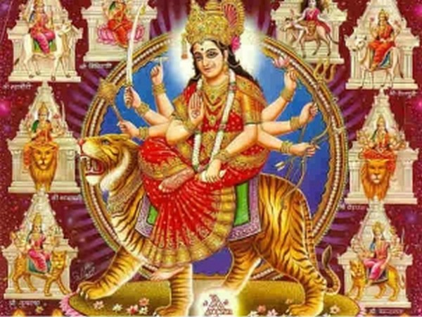 எப்போது போனஸ் தொகை கிடைக்கும்? 