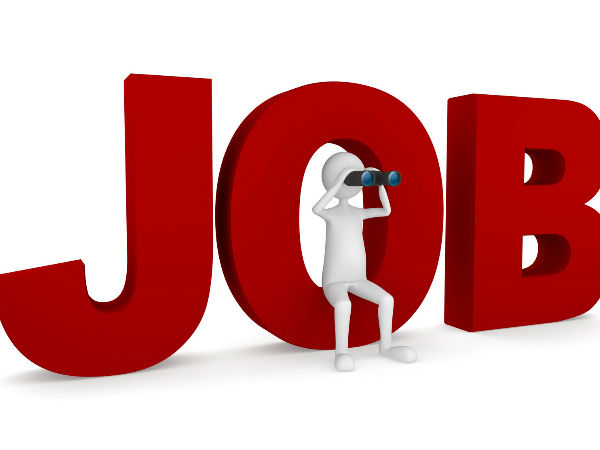 50 லட்ச வேலைவாய்ப்பு 