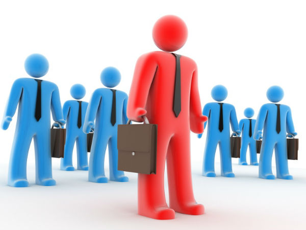 வேலையில்லா திண்டாட்டம்.. 