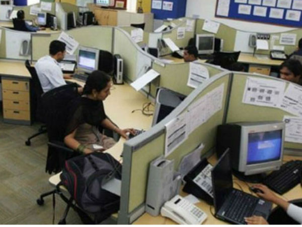 21,000 ஊழியர்கள்