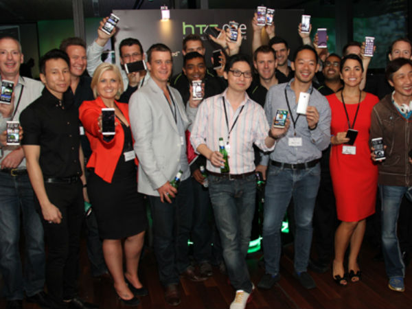 எந்தப் பிரிவு ஊழியர்களைக் கூகுள் வாங்குகின்றது? 