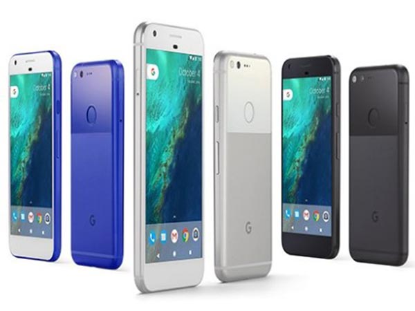 எதனால் கூகுள் இந்தக் கையகப்படுத்தலை செய்கின்றது? 