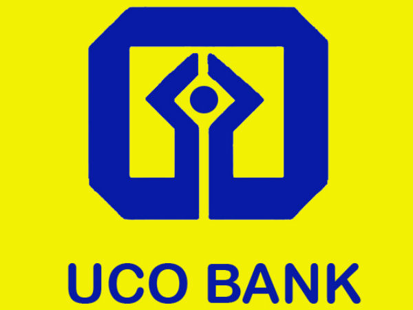 கடைசி இடம் பிடித்த வங்கிகள் 