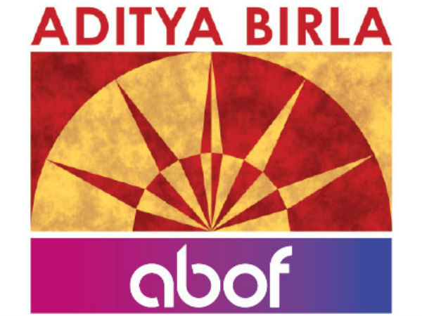 240 ஊழியர்கள்