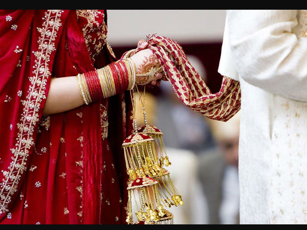 பிற விதிகள் 