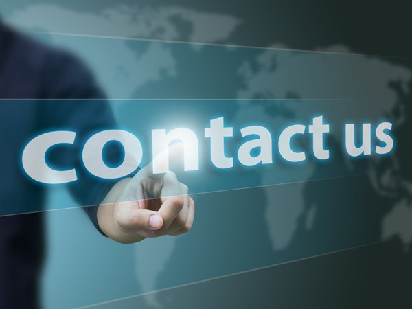 மேலும் விவரங்கள் 