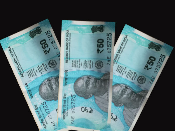 பயன்பாட்டுக் கட்டண சர்ச்சை 