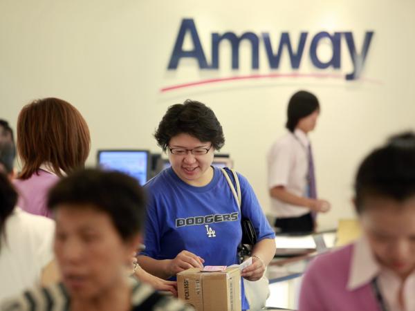 1959 முதல்.. 