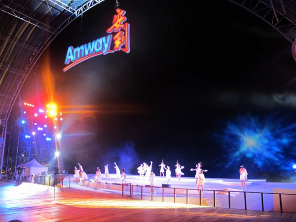 வர்த்தகச் சின்னமாக 