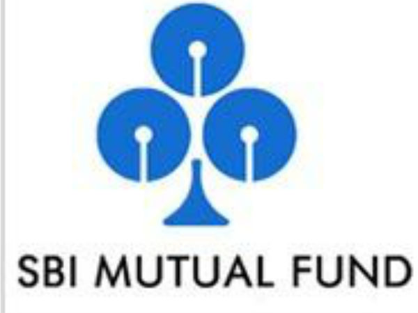 எஸ்பிஐ ஸ்மால் கேப் மற்றும் மிட்கேப் ஃபண்டு 