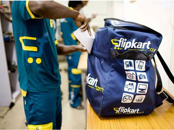 ஊழியர்கள் 