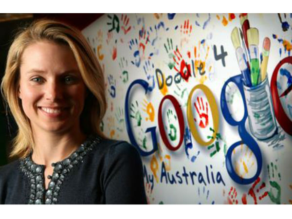 பெண்கள்