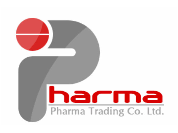 நிறுவனங்கள் பட்டியல்