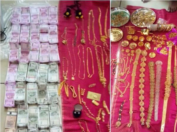 அசையா சொத்து 