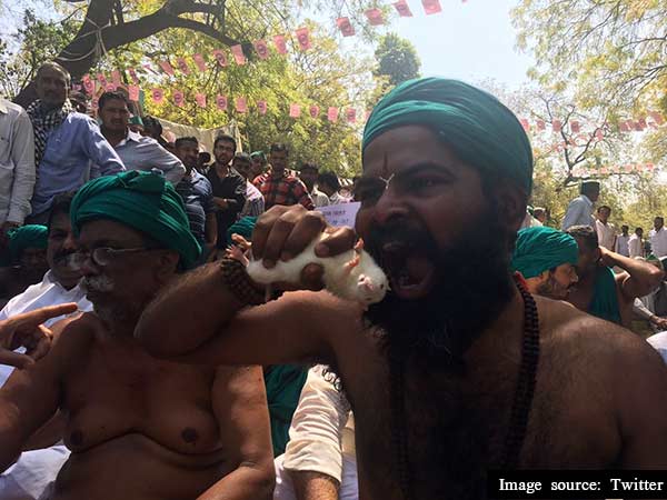 ஆக்டோபர் 30