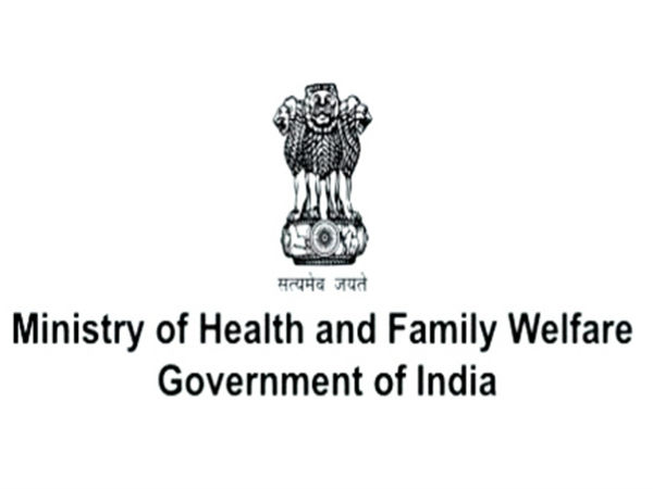  செப்டம்பர் 21 