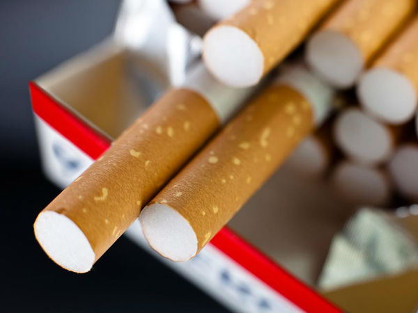 கண்காணிப்பு 