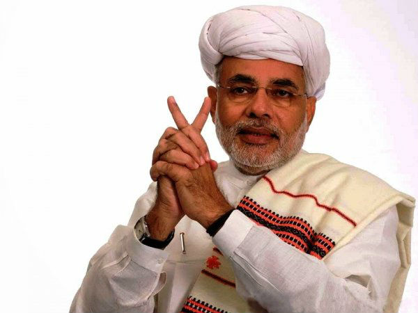  முழு உடந்தை